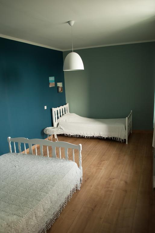 Villa Chez Peponne Dinant Zimmer foto